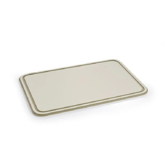 kitchenware/miscellaneous-kitchenware/cutting-board-36cm-x-24cm-presto-tone