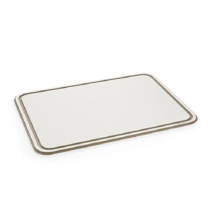 kitchenware/miscellaneous-kitchenware/cutting-board-40cm-x-28cm-presto-tone