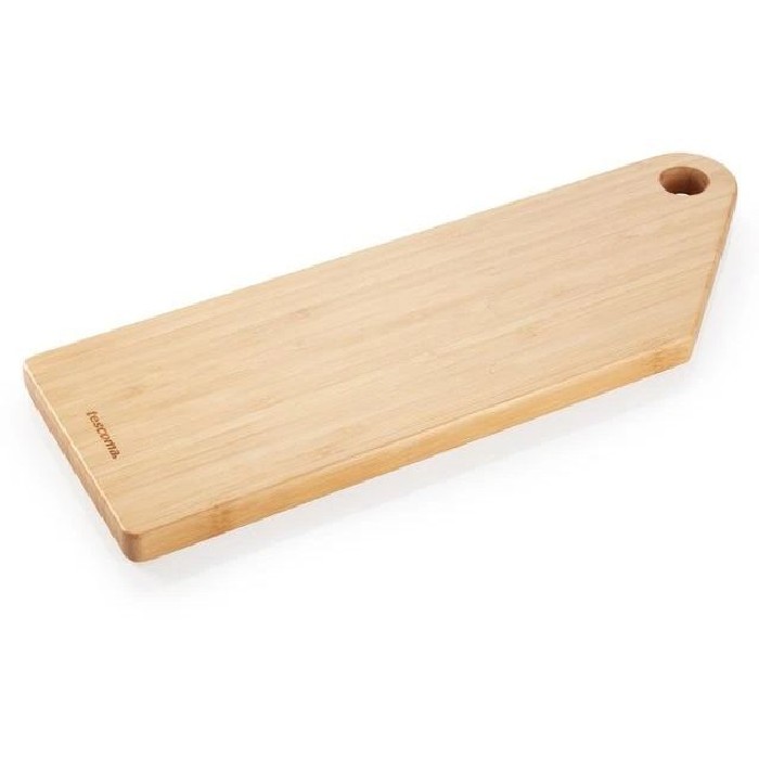 kitchenware/miscellaneous-kitchenware/serving-chopping-board-34cm-x-12cm-nikko