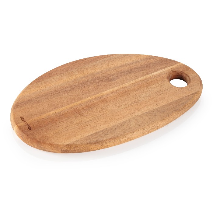 tableware/serveware/feelwood-serving-board-32cm-x-21cm