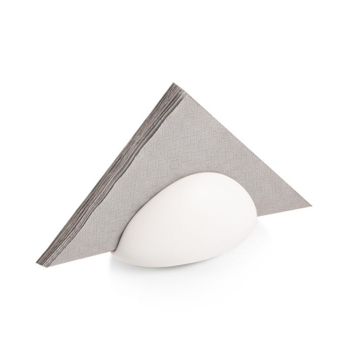 tableware/miscellaneous-tableware/tescoma-napkin-holder-white-fancy-home