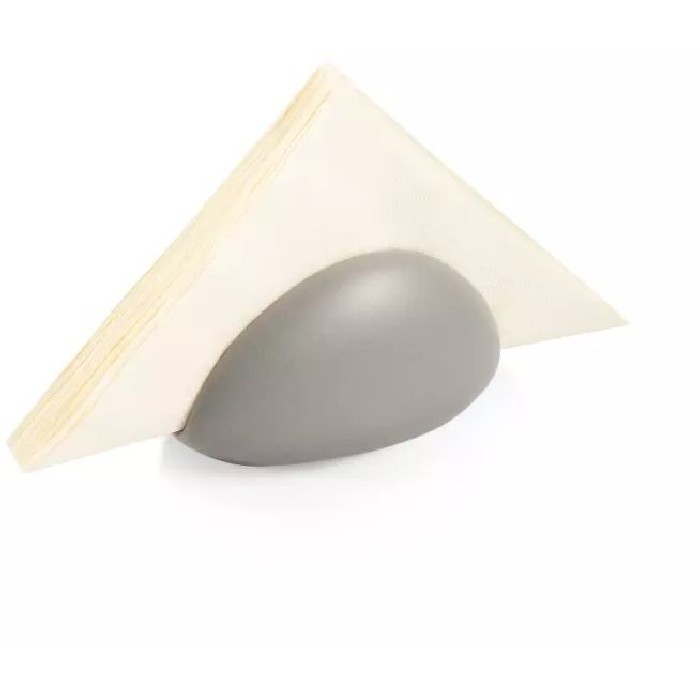 tableware/miscellaneous-tableware/tescoma-napkin-holder-grey-fancy-home