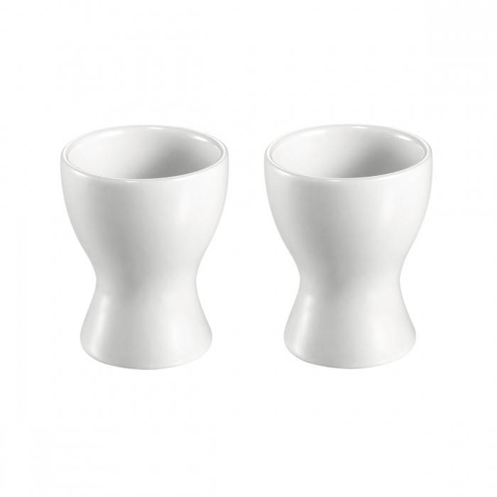 kitchenware/miscellaneous-kitchenware/egg-cups-2pcs-all-fit-one