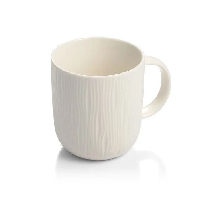 tableware/mugs-cups/mug-350ml-moments-river