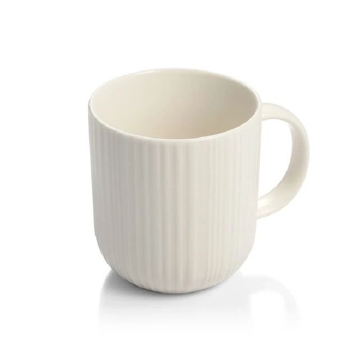 tableware/mugs-cups/mug-350ml-moments-waterfall