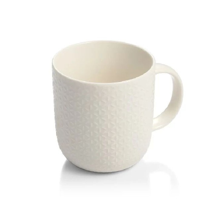 tableware/mugs-cups/mug-350ml-moments-snow