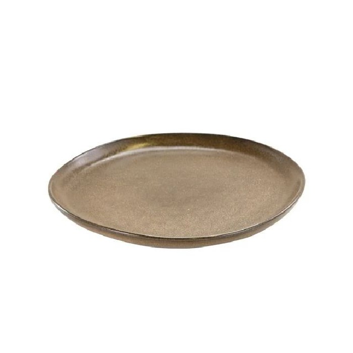 tableware/plates-bowls/tescoma-siena-side-plate-21cm