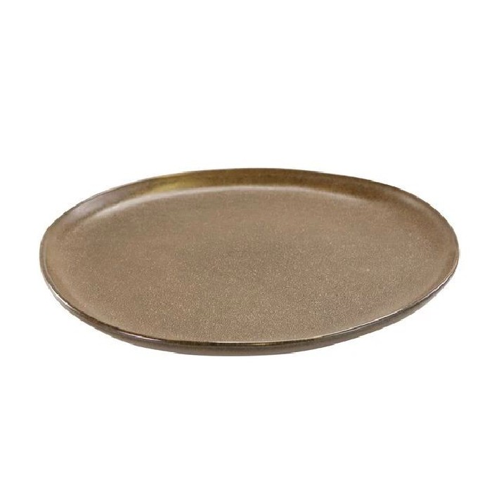 tableware/plates-bowls/tescoma-siena-dinner-plate-27cm