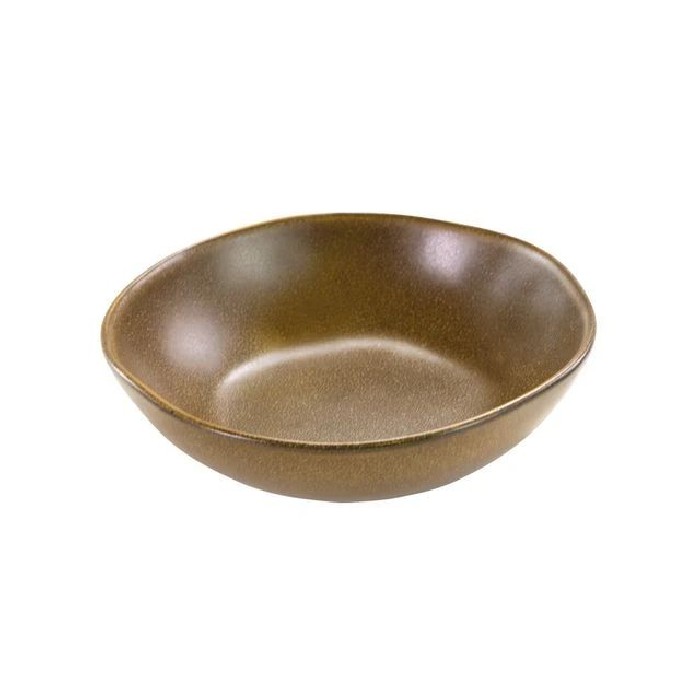 tableware/plates-bowls/tescoma-siena-deep-plate-19cm