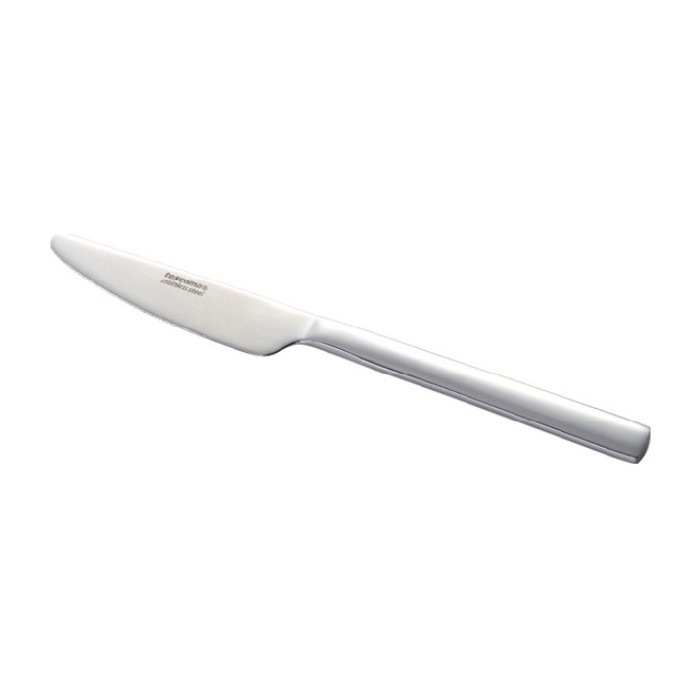 tableware/cutlery/tescoma-banquet-table-knife-2pcs