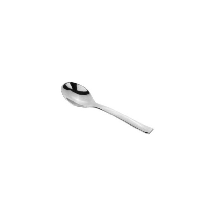 tableware/cutlery/tescoma-banquet-mocca-spoons-6pcs