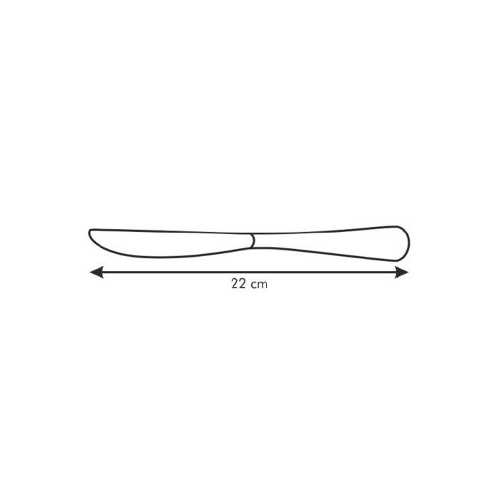 tableware/cutlery/tescoma-classic-table-knife-2pcs