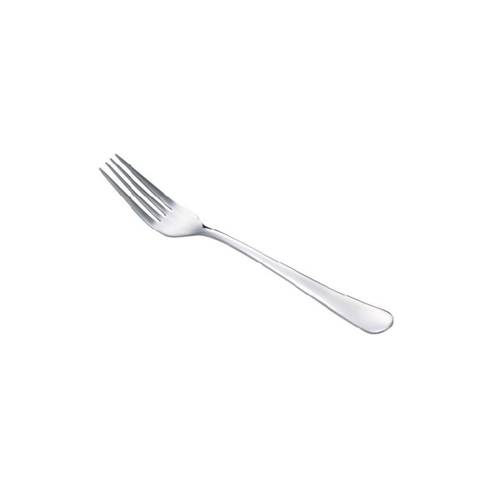 tableware/cutlery/tescoma-classic-table-fork-3pcs