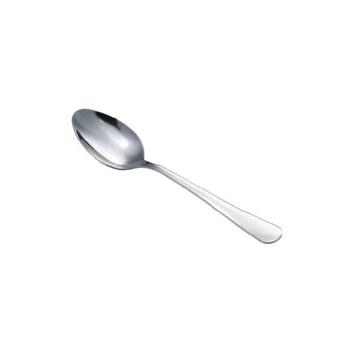 tableware/cutlery/tescoma-classic-table-spoon-3pcs
