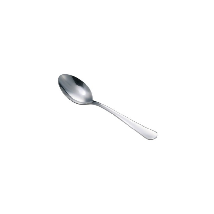 tableware/cutlery/tescoma-classic-tea-spoon-6pcs