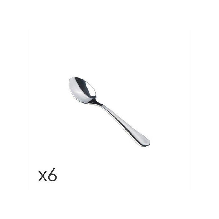 tableware/cutlery/tescoma-classic-mocca-spoon-6pcs
