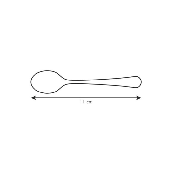 tableware/cutlery/tescoma-classic-mocca-spoon-6pcs