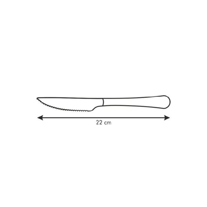 tableware/cutlery/tescoma-classic-steak-knives-2pcs