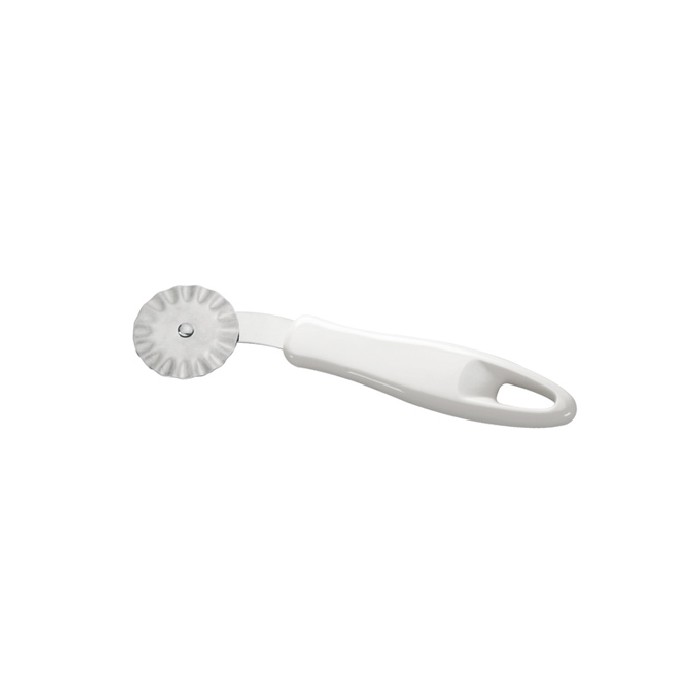 kitchenware/baking-tools-accessories/presto-pastry-wheel