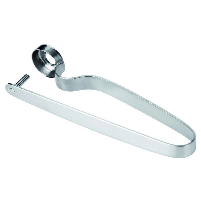 kitchenware/miscellaneous-kitchenware/presto-olive-stoner