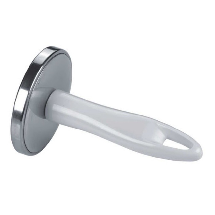kitchenware/utensils/tescoma-presto-flat-meat-mallet-420378