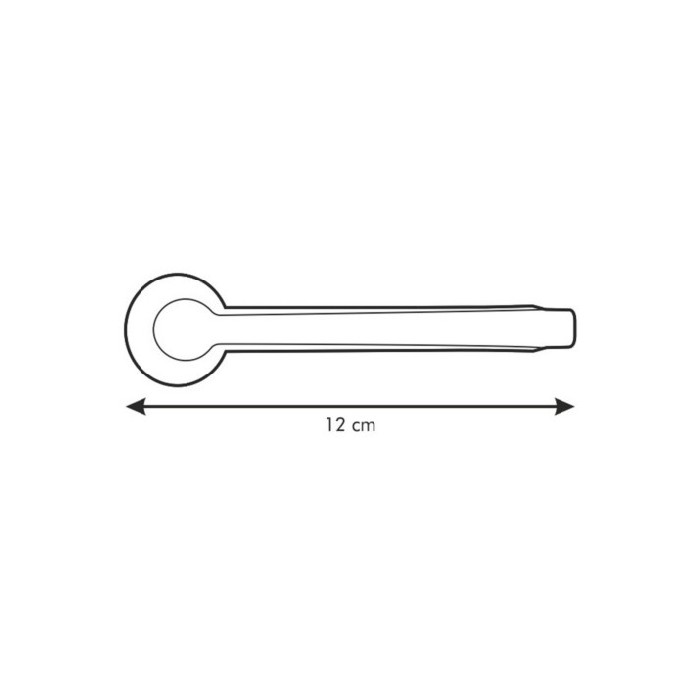 kitchenware/tea-coffee-accessories/tescoma-presto-sugar-tongs