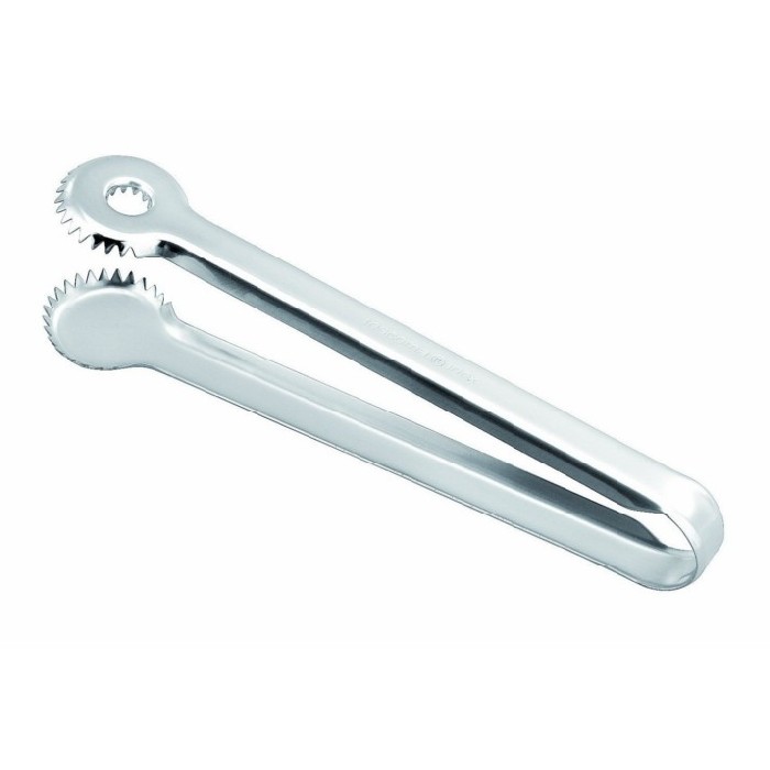 kitchenware/miscellaneous-kitchenware/tescoma-presto-ice-tongs-420527