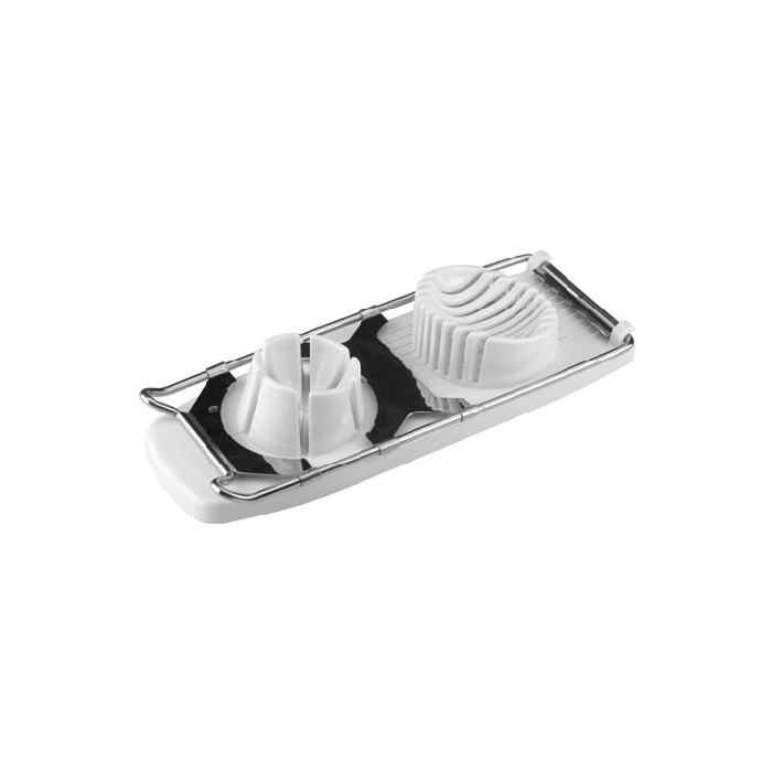 kitchenware/utensils/multi-egg-slicer-420645