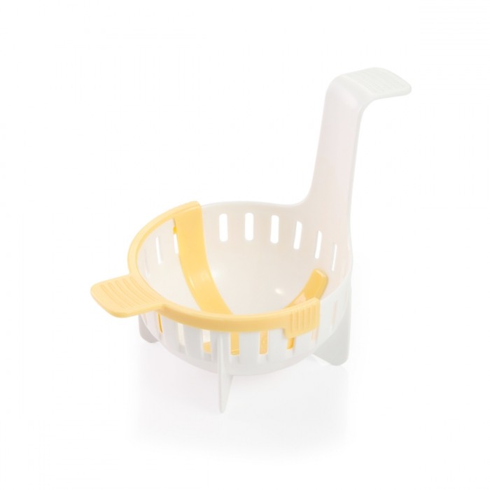 kitchenware/miscellaneous-kitchenware/presto-poached-egg-maker