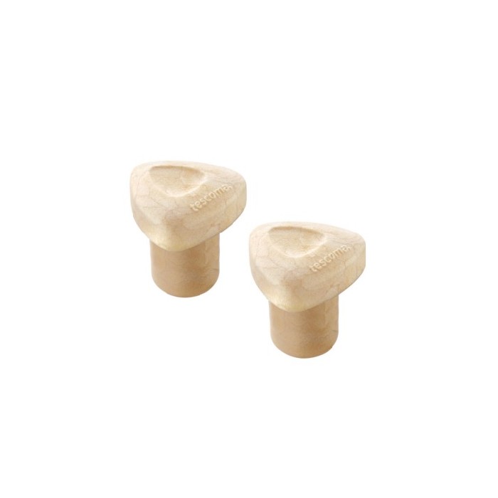 kitchenware/miscellaneous-kitchenware/presto-wine-stopper-2pcs