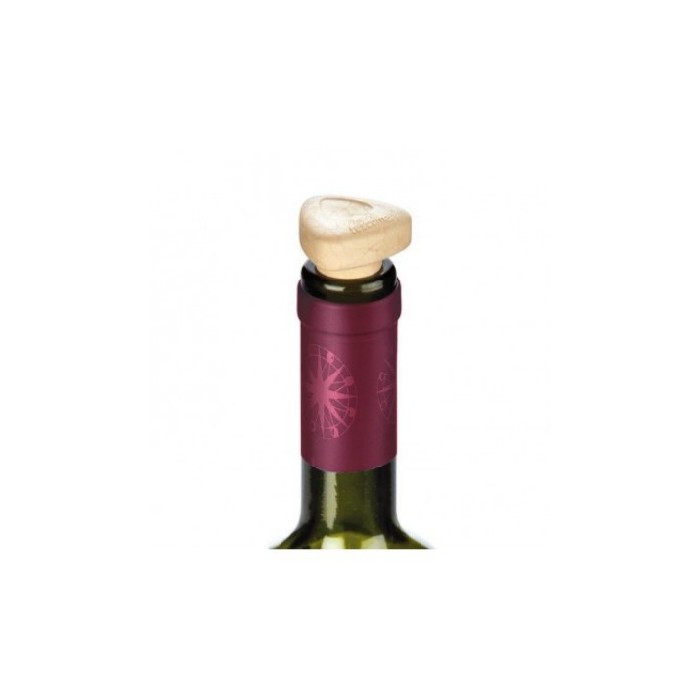 kitchenware/miscellaneous-kitchenware/presto-wine-stopper-2pcs