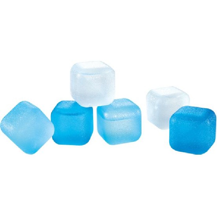 kitchenware/miscellaneous-tableware/tescoma-presto-cooling-cubes-24-pcs