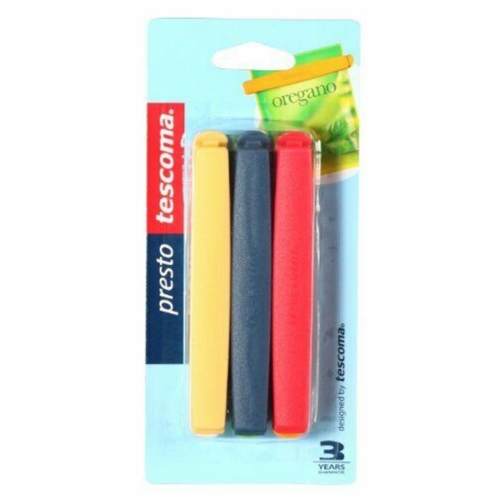 kitchenware/utensils/presto-bag-fastener-lge420754