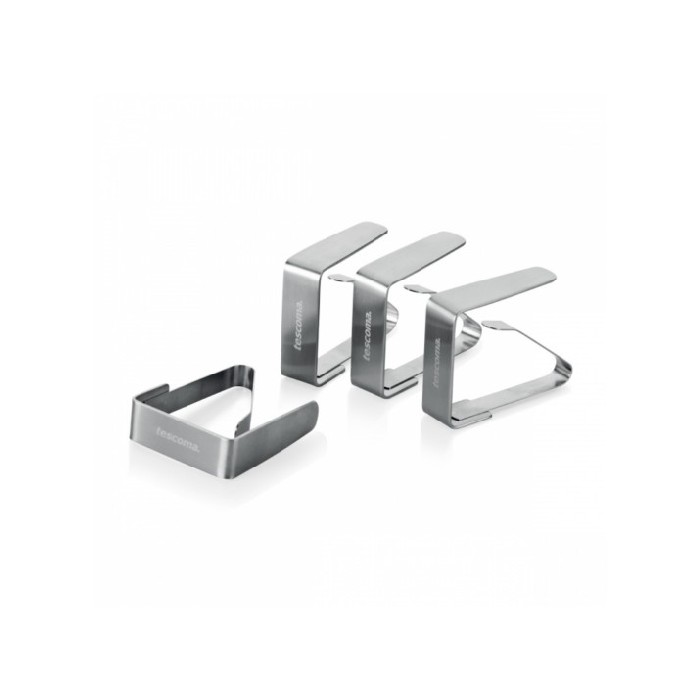tableware/plates-bowls/presto-stainless-steel-table-clips-set-of-4
