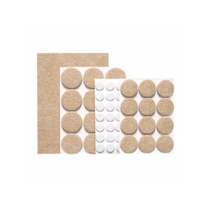 other/hardware-accessories/presto-adhesive-pads-60pcs-420858