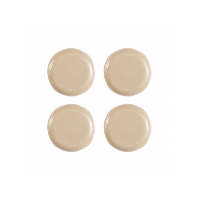 other/hardware-accessories/adhesive-pads-4pcs-large-420861