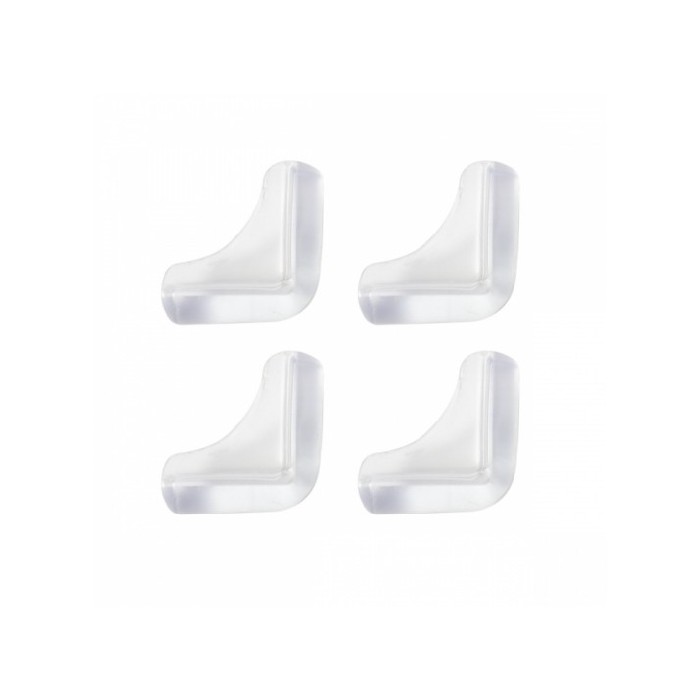other/hardware-accessories/presto-adhesive-guard-4pcs-420863