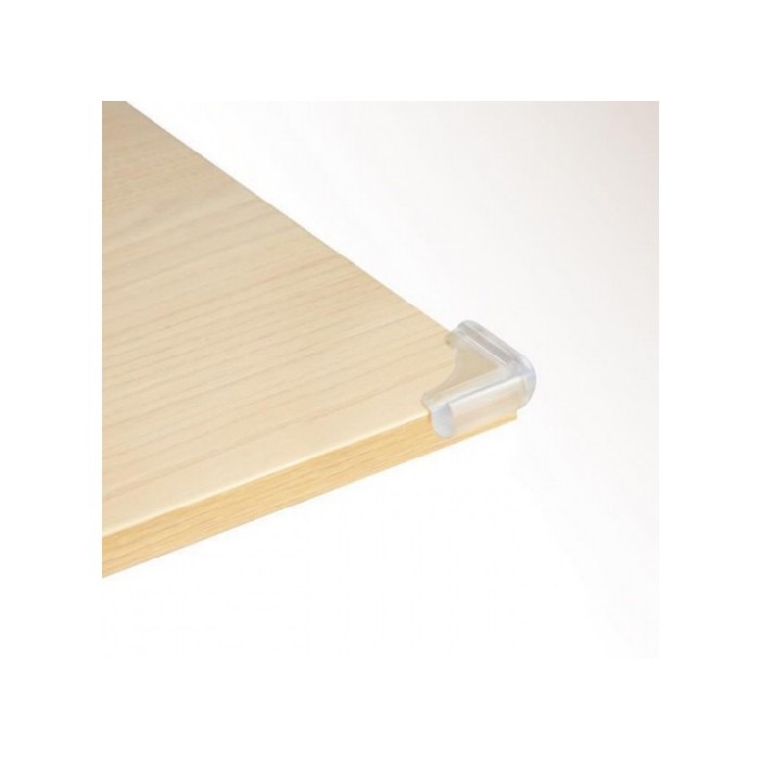 other/hardware-accessories/presto-adhesive-guard-4pcs-420863