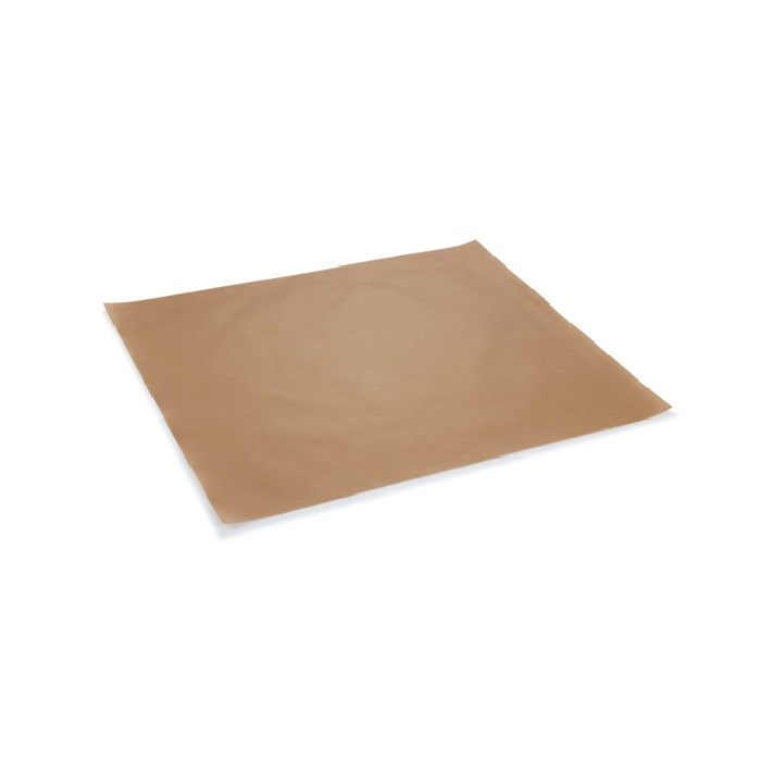 kitchenware/miscellaneous-kitchenware/presto-protective-mat-45cm-x-38cm