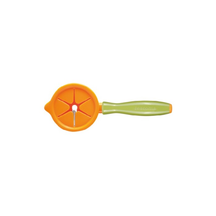 kitchenware/miscellaneous-kitchenware/presto-carving-julienne-cutter