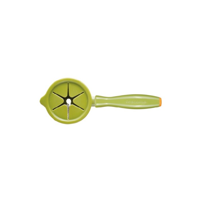 kitchenware/miscellaneous-kitchenware/presto-carving-wide-julienne-cutter