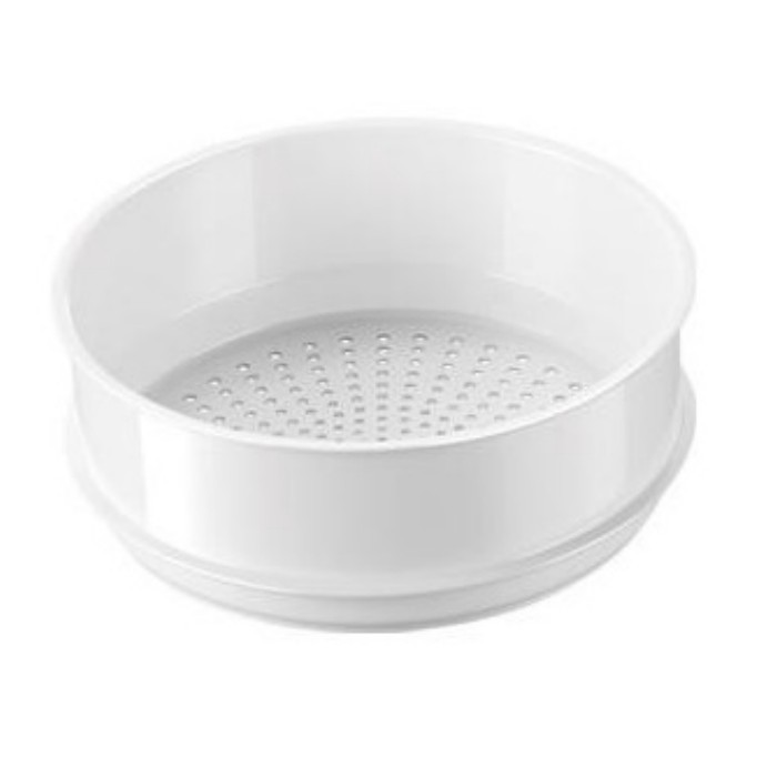 kitchenware/baking-tools-accessories/tescoma-presto-steam-basket-20cm