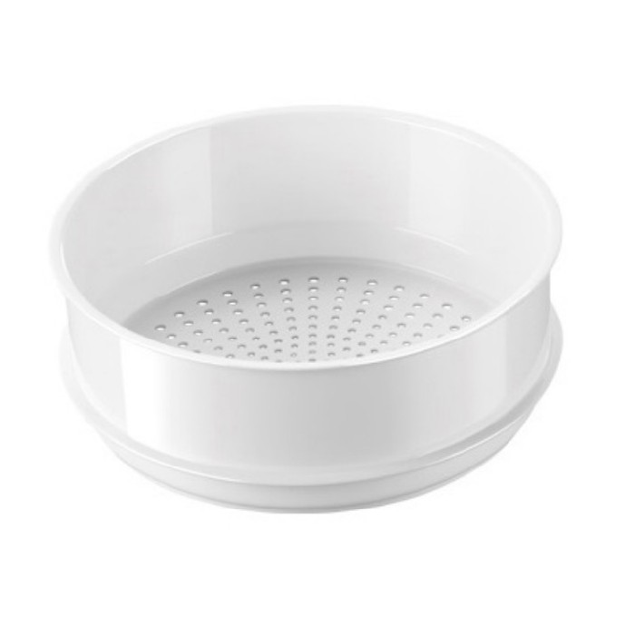 kitchenware/kitchen-tools-gadgets/russell-hobbs-presto-steam-basket-24cm-tes423012