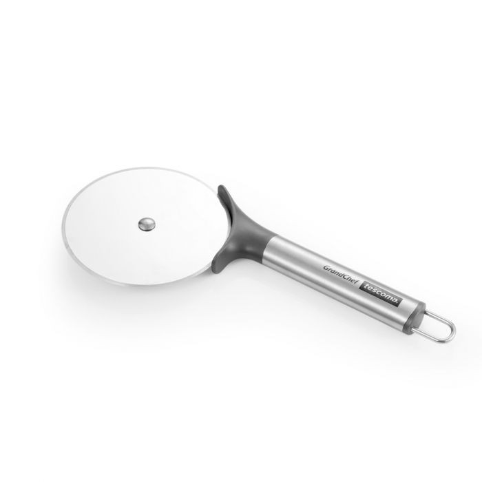 kitchenware/utensils/tescoma-grandchef-large-pizza-cutter