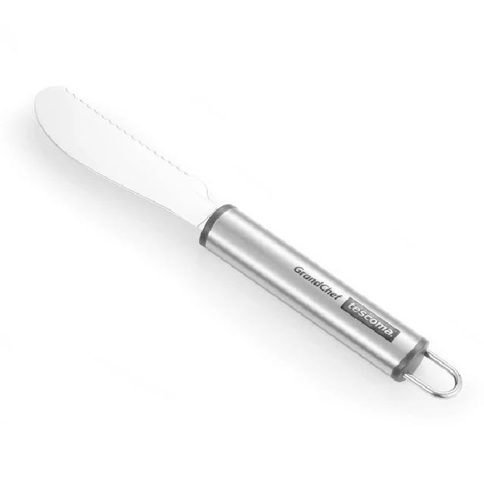 tableware/cutlery/tescoma-grandchef-butter-knife