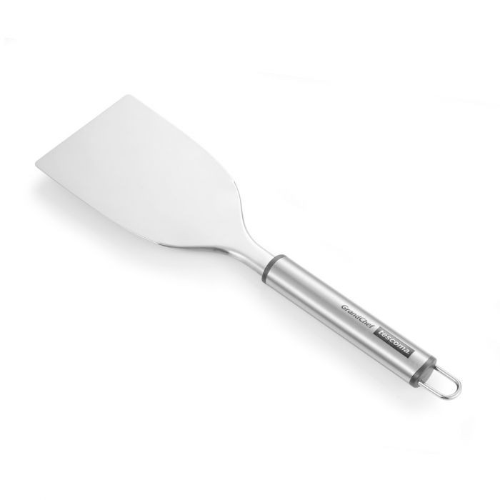kitchenware/utensils/tescoma-grandchef-cook's-spatula