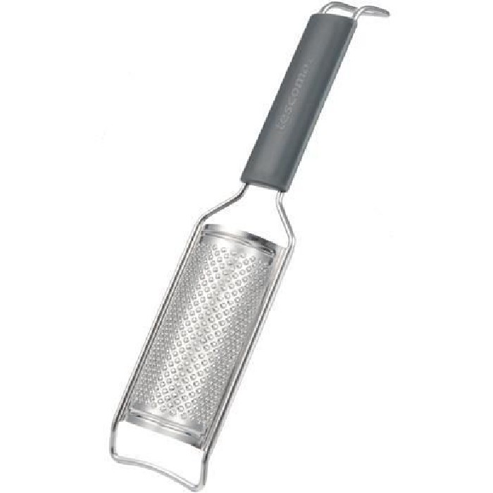 kitchenware/utensils/tescoma-grater-half-round-grandchef