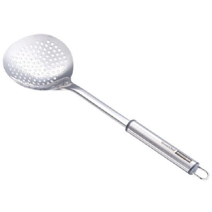 kitchenware/utensils/tescoma-grandchef-skimmer