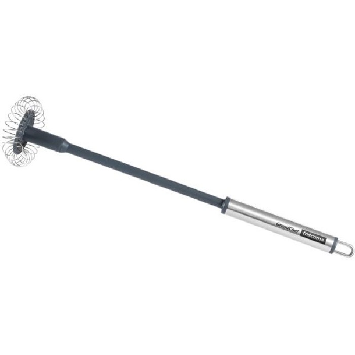 kitchenware/utensils/tescoma-grandchef-spiral-whisk
