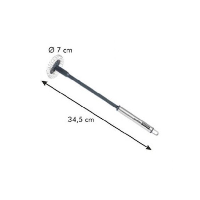 kitchenware/utensils/tescoma-grandchef-spiral-whisk